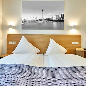 Basic Doppelzimmer